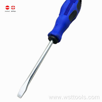 Comfortable Grip Screwdriver with Rock-bottom Price